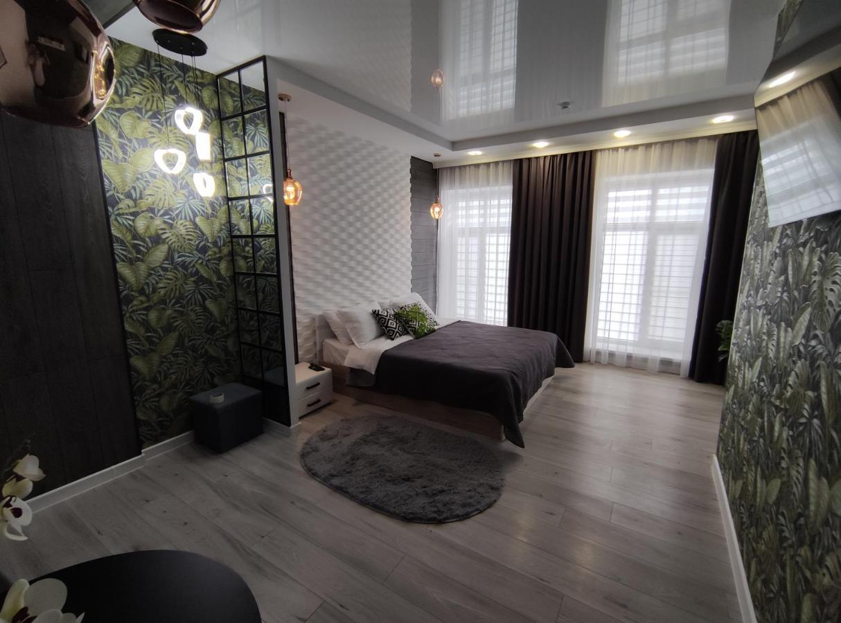 Zest Hotel & Spa أورالسك المظهر الخارجي الصورة