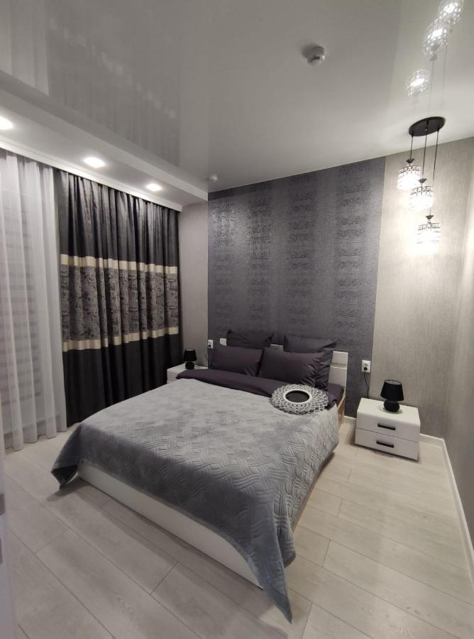 Zest Hotel & Spa أورالسك المظهر الخارجي الصورة