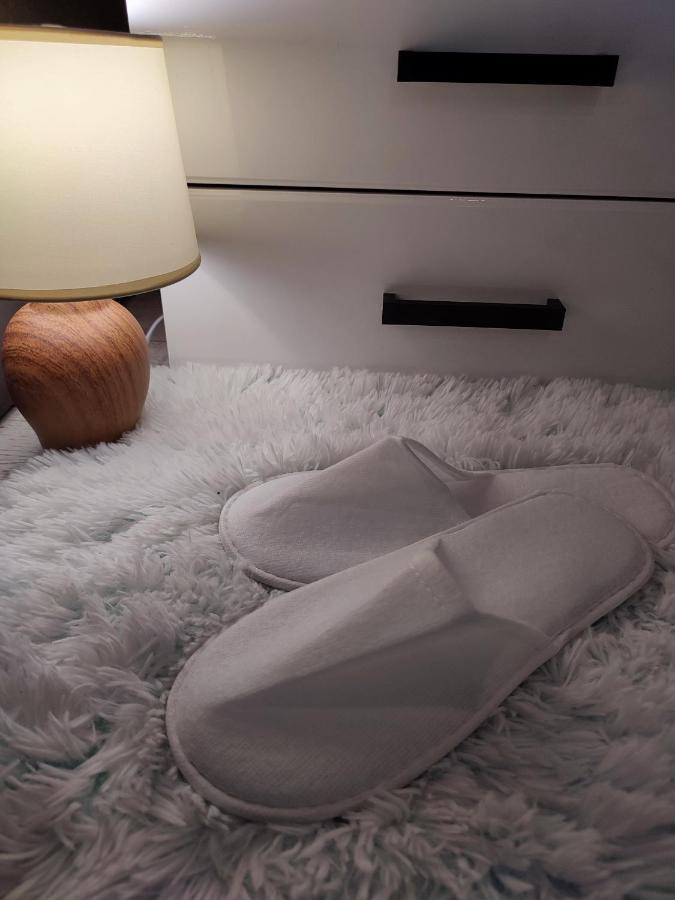 Zest Hotel & Spa أورالسك المظهر الخارجي الصورة