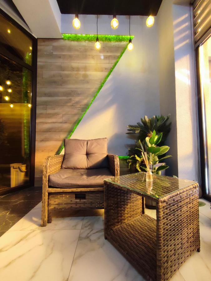Zest Hotel & Spa أورالسك المظهر الخارجي الصورة